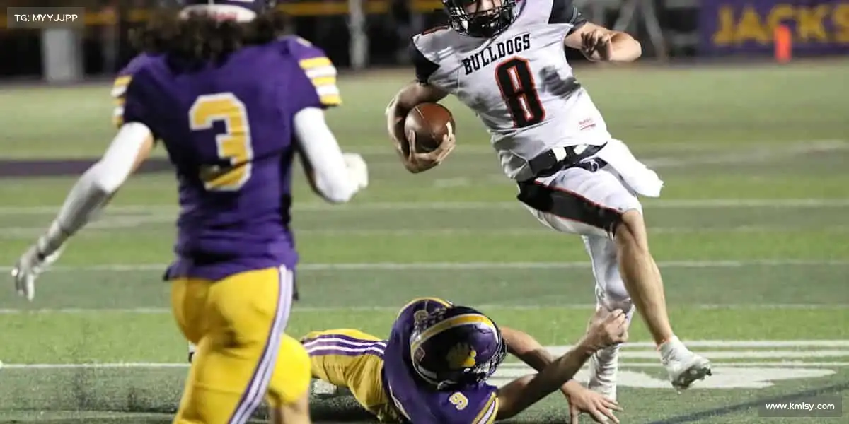 壹号国际🌟把坚持变成习惯,让热爱成为信仰!你的体育故事,从点击开始书写!